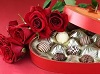 red roses
Получен подарок 04.06.2025, 18:52 от Инсургент
Сообщение: Самой лучшей девушке на форуме! - Инсургент